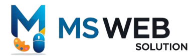 MSWEBSOLUTION